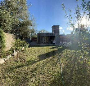 Hotels in San Francisco Del Monte De Oro